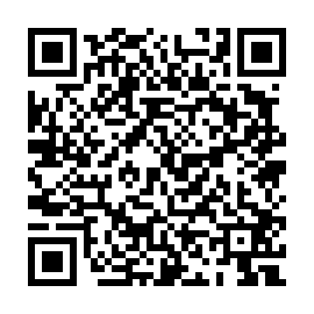 QR code for PN14023