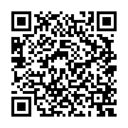 QR code for PN14442