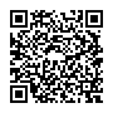 QR code for PN14922