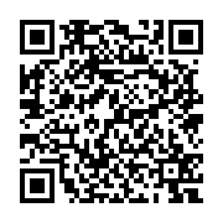 QR code for PN15376