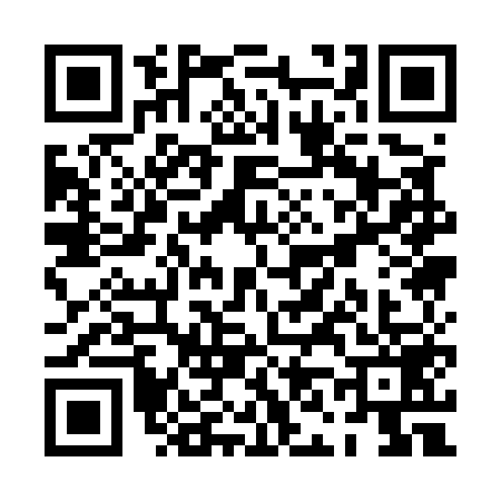 QR code for PN15598