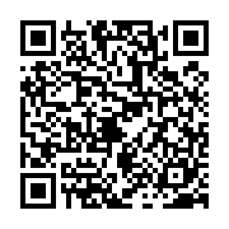QR code for PN15650