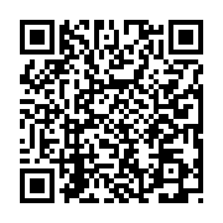 QR code for PN17308