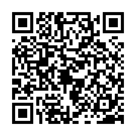 QR code for PN18352