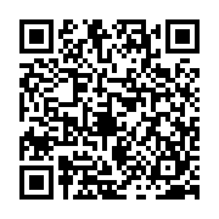 QR code for PN18648