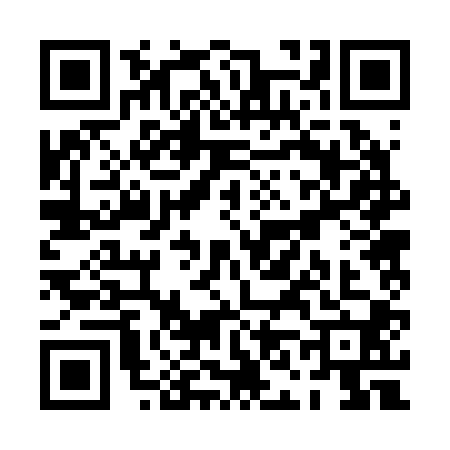 QR code for PN22009