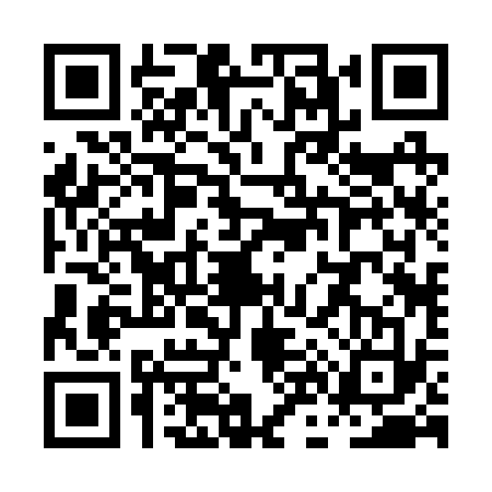 QR code for PN22335