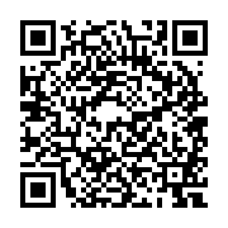 QR code for PN22816