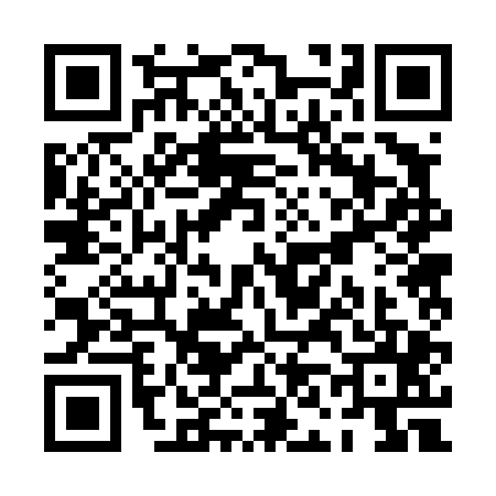 QR code for PN24052