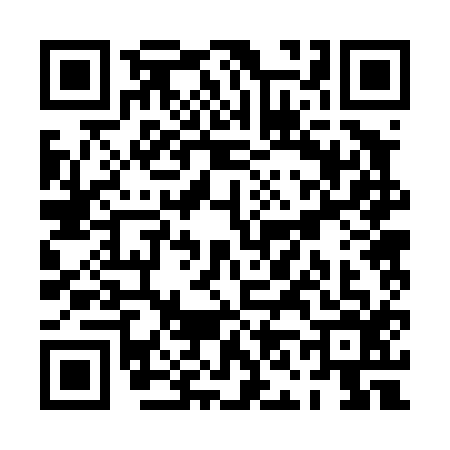 QR code for PN24166