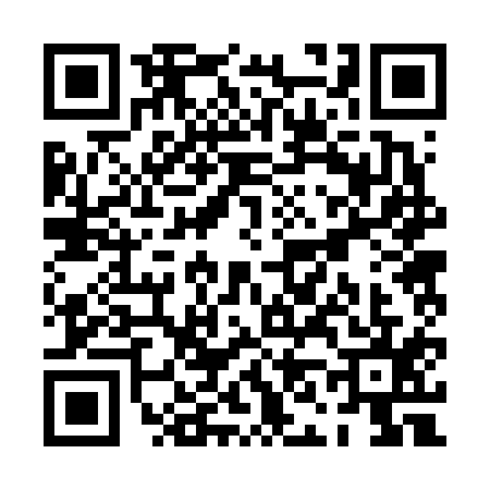 QR code for PN26155