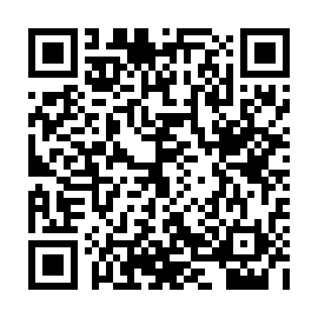 QR code for PN26309