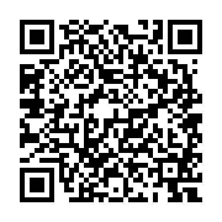 QR code for PN26841