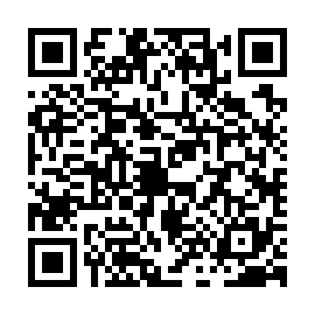 QR code for PN27352