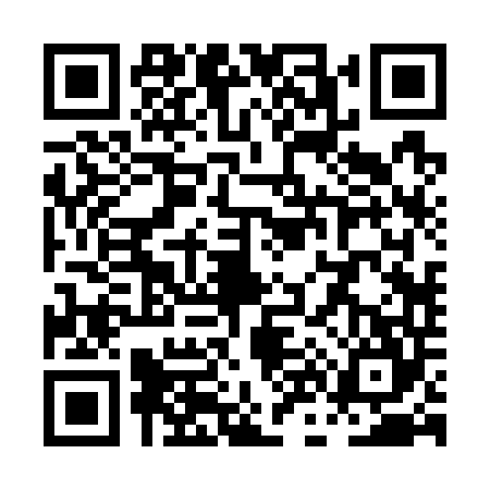 QR code for PN27444