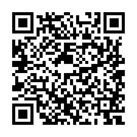 QR code for PN29827