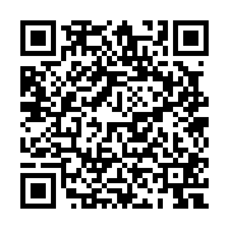 QR code for PN30016