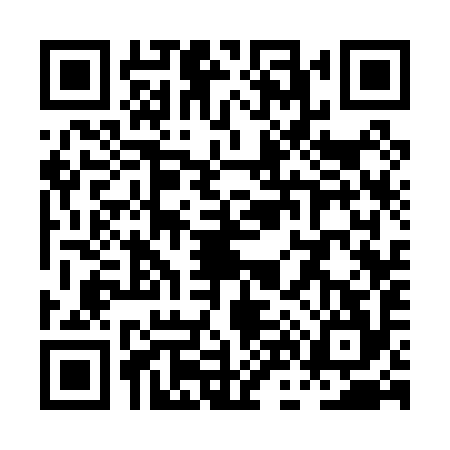 QR code for PN30945