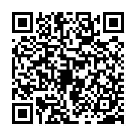 QR code for PN35403
