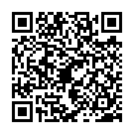 QR code for PN36749