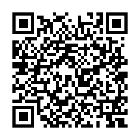 QR code for PN37905