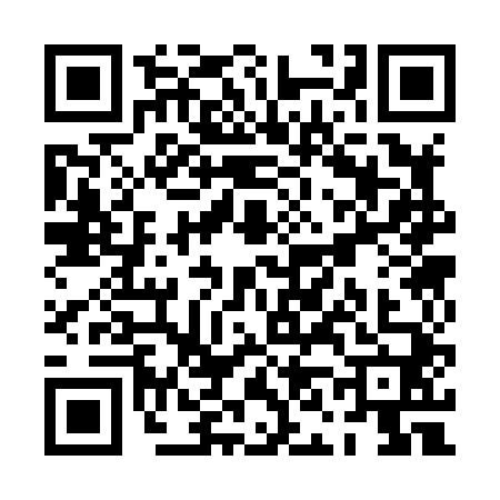 QR code for PN38403
