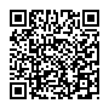 QR code for PN41888