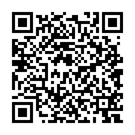 QR code for PN43129