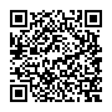 QR code for PN44545