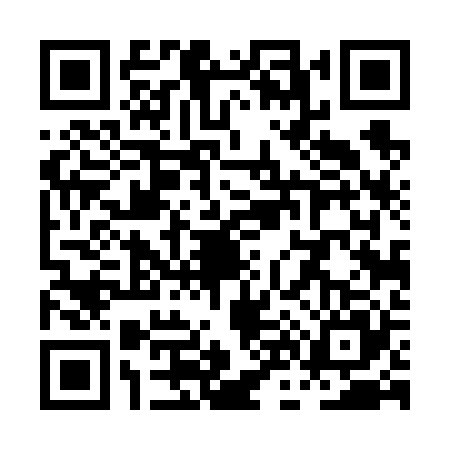 QR code for PN46256