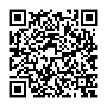 QR code for PN46395