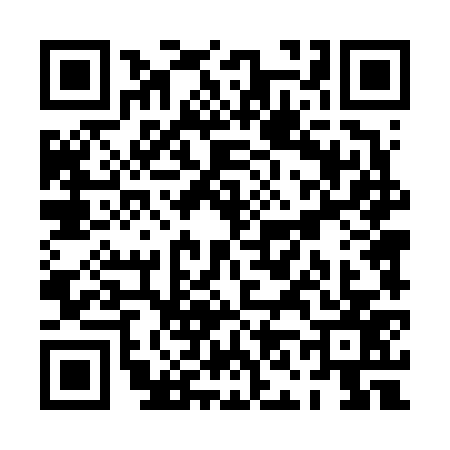 QR code for PN46774
