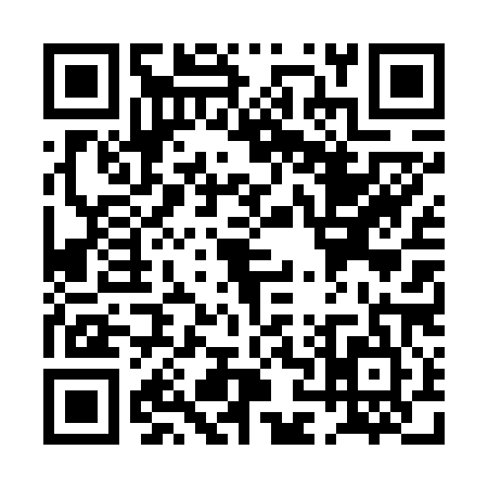 QR code for PN46853
