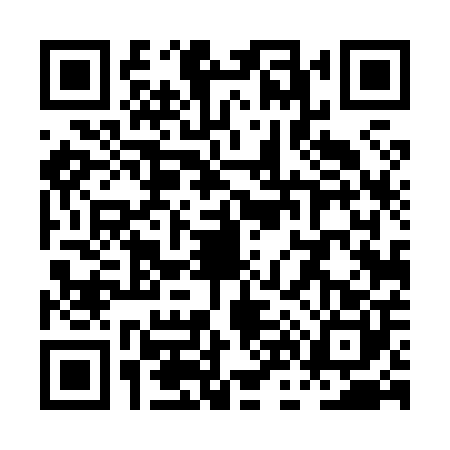 QR code for PN48006