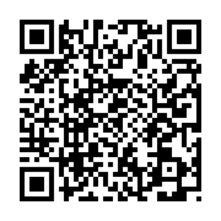 QR code for PN48535