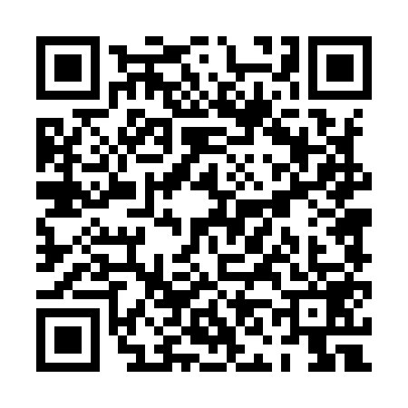 QR code for PN49599
