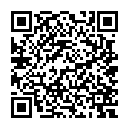 QR code for PN50065
