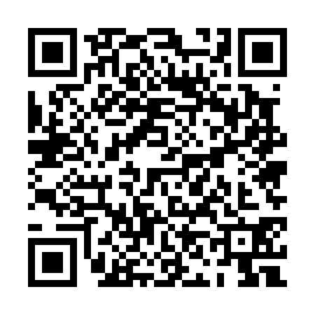 QR code for PN50307