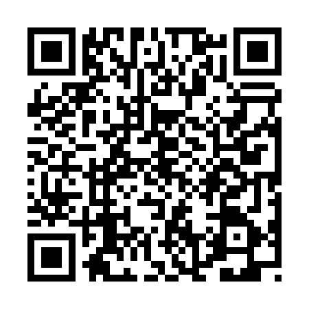 QR code for PN50654