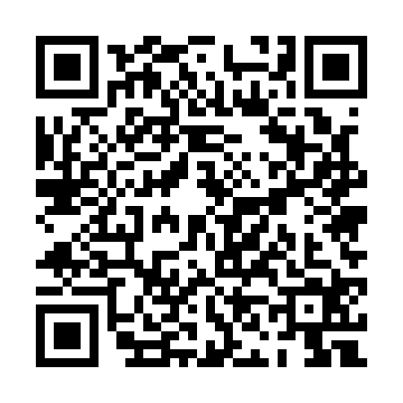 QR code for PN51243
