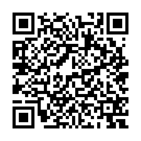 QR code for PN53243