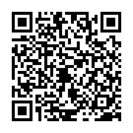 QR code for PN53683