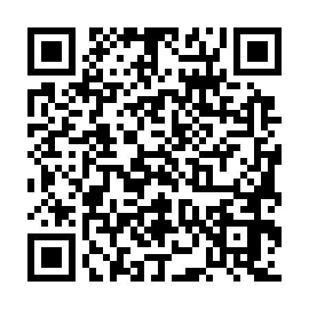 QR code for PN53728