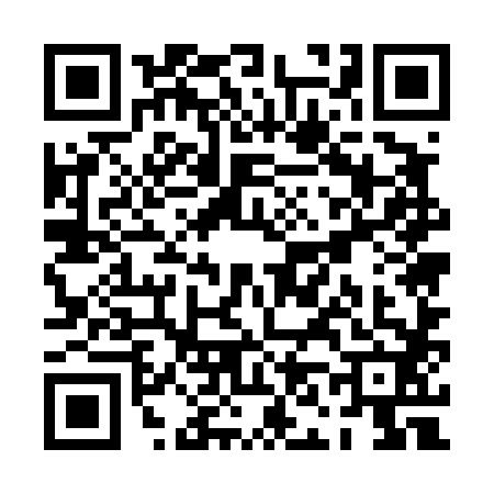 QR code for PN54828
