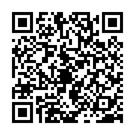 QR code for PN60398