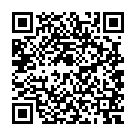 QR code for PN60400