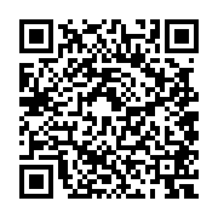 QR code for PN60488