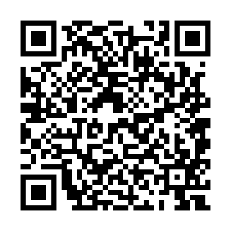 QR code for PN61977