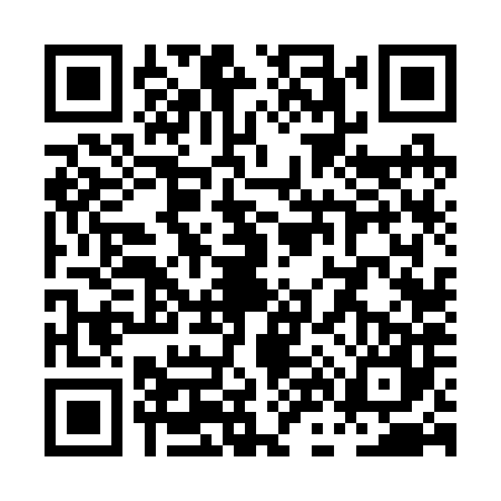 QR code for PN62879