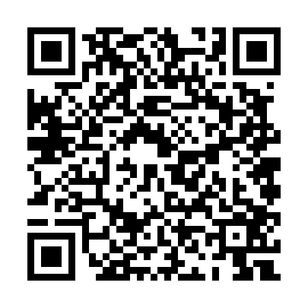 QR code for PN64069